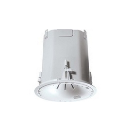 Потолочная акустическая система JBL C47CT-PL, фото 